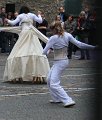 Kirchennacht2010   082